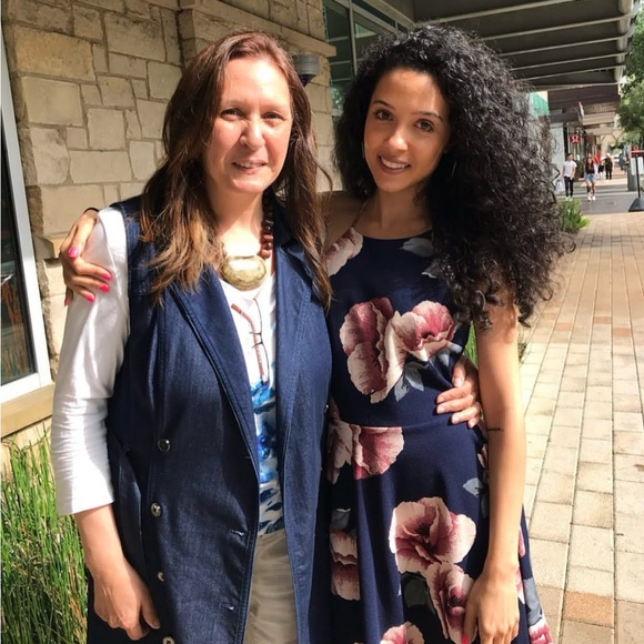 LIVE SHOW Notification 🔔🥂 - Picture 5 of 9